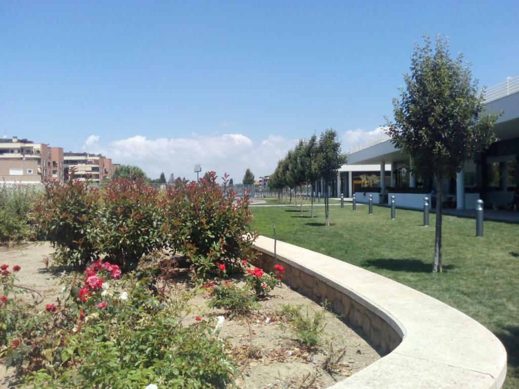 Mezzocammino Short Rent - Ciu5125 Appartamento *