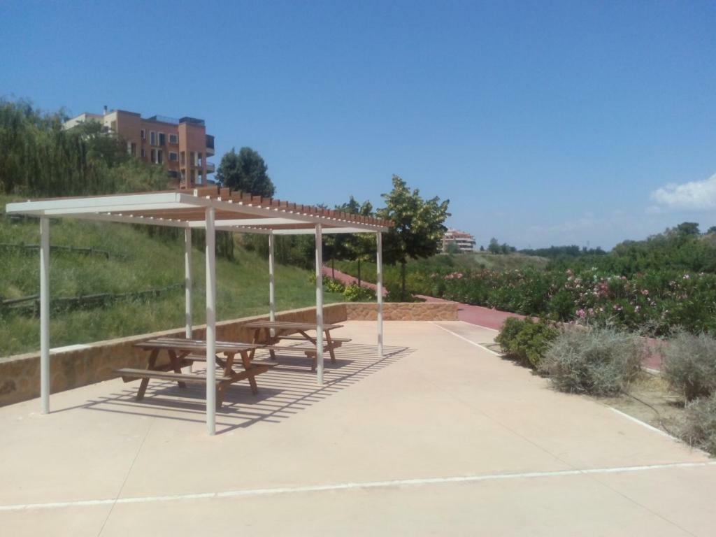 Mezzocammino Short Rent - Ciu5125 Apartment *