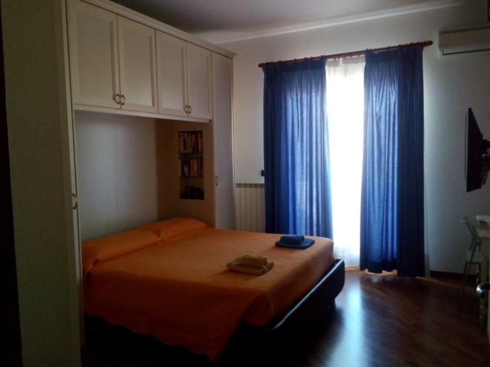 Mezzocammino Short Rent - Ciu5125 Apartment Rom
