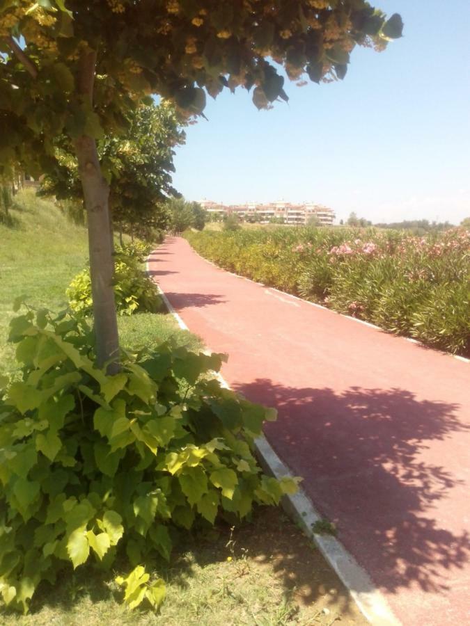 Mezzocammino Short Rent - Ciu5125 Apartment Rom