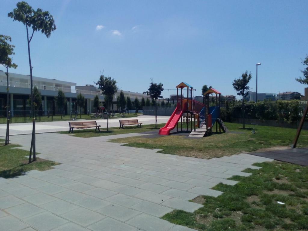 Mezzocammino Short Rent - Ciu5125 Apartment *