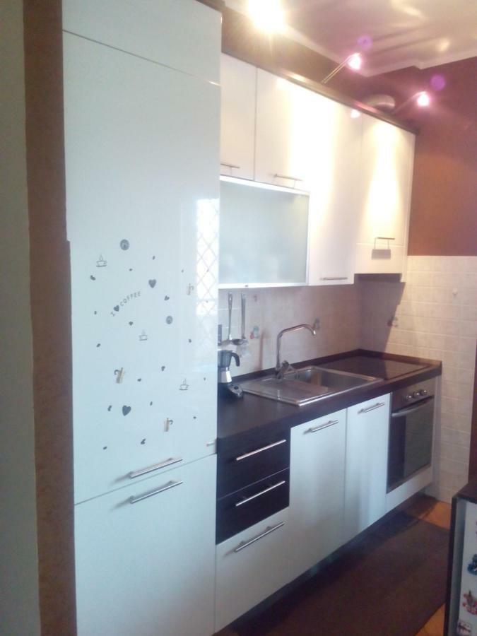 Apartment Mezzocammino Short Rent - Ciu5125 *