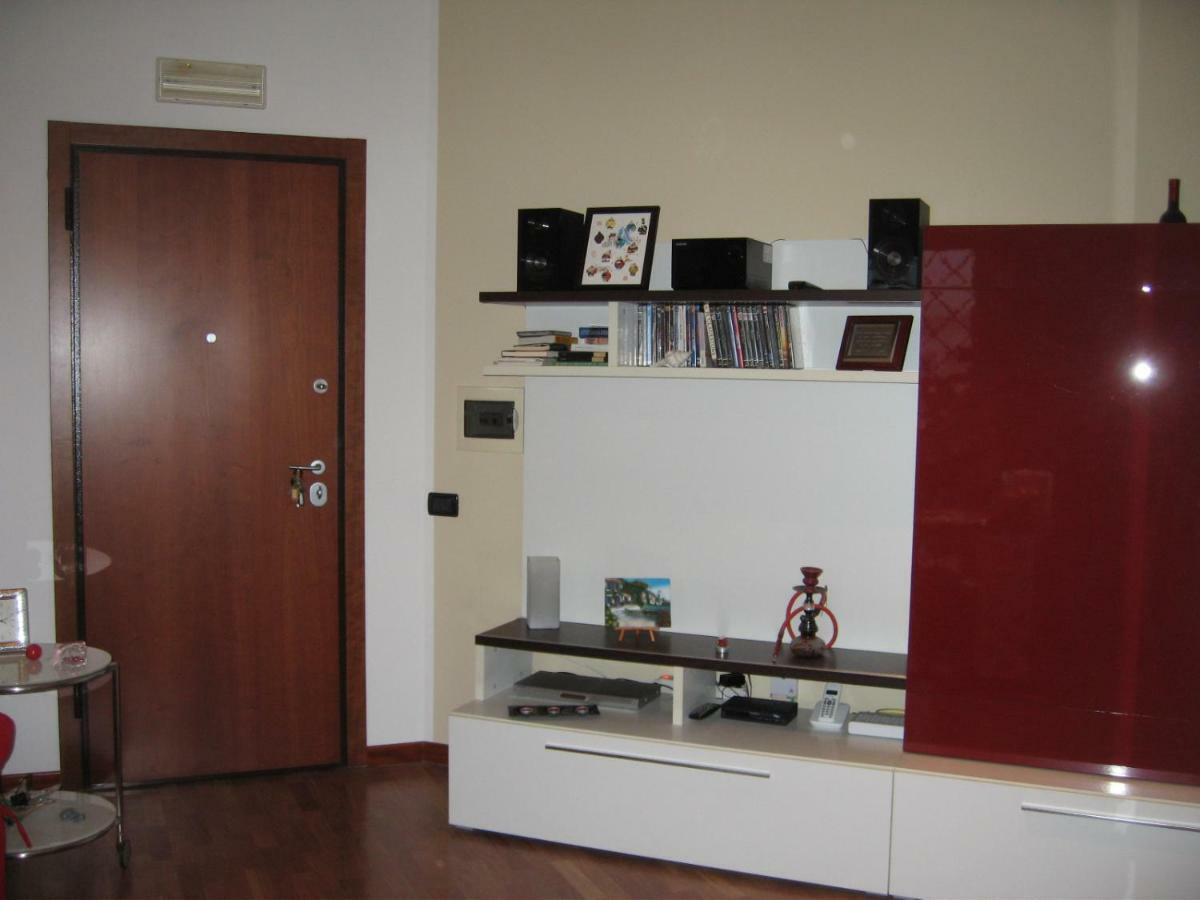 Apartment Mezzocammino Short Rent - Ciu5125 *
