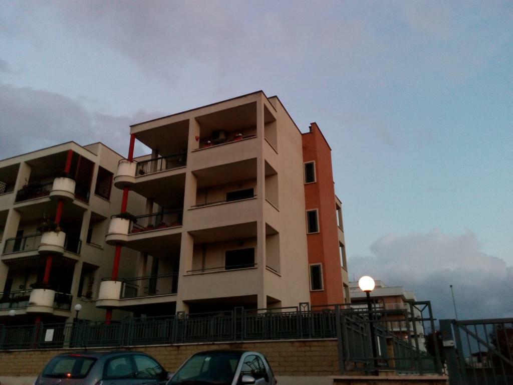 Mezzocammino Short Rent - Ciu5125 Apartment