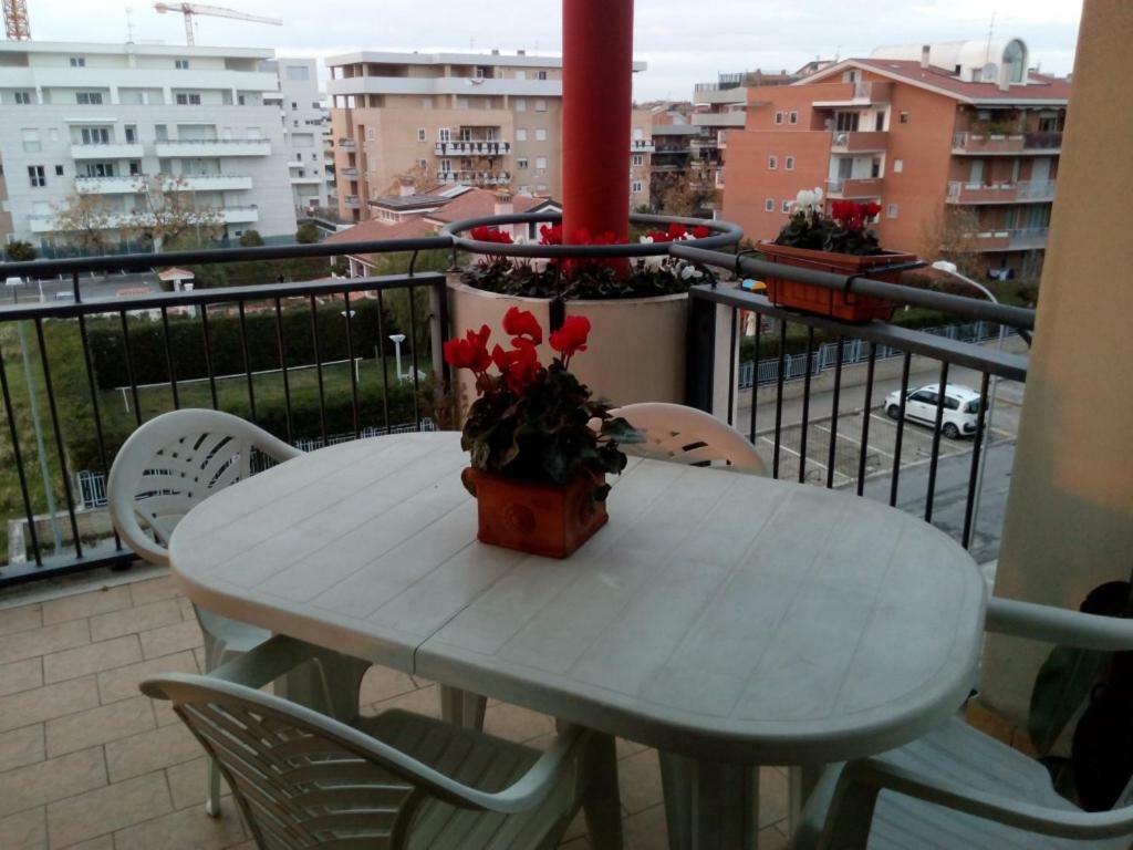 Mezzocammino Short Rent - Ciu5125 * Rom
