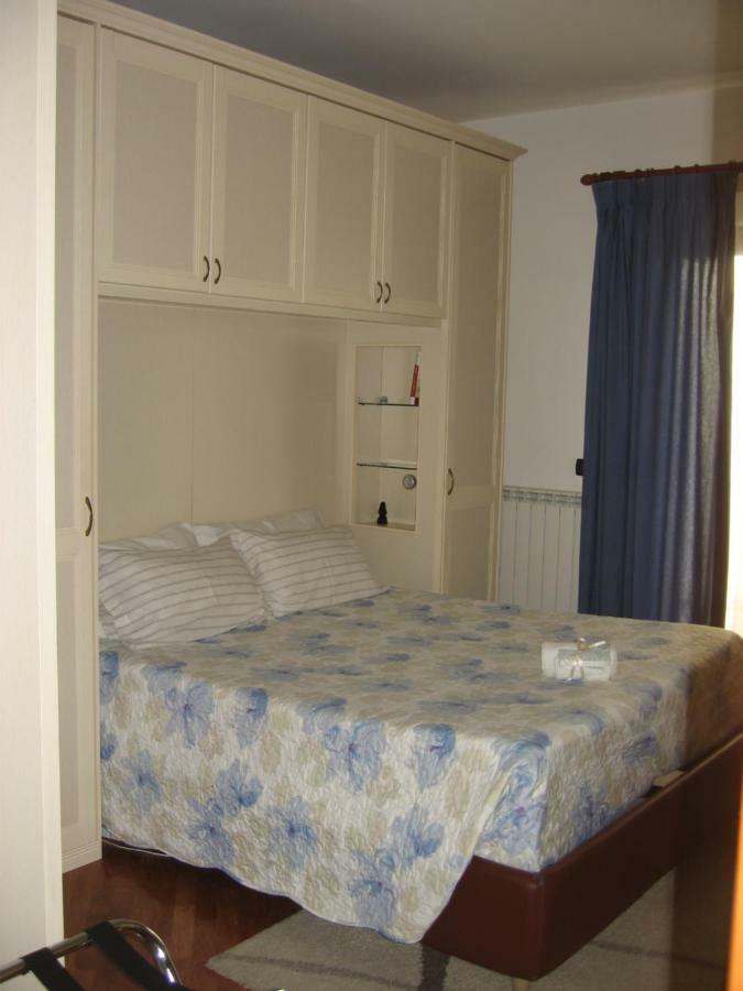 Mezzocammino Short Rent - Ciu5125 Rom