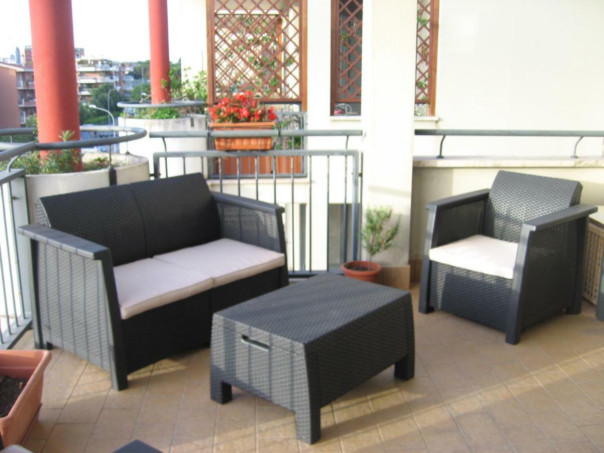 Mezzocammino Short Rent - Ciu5125 Apartment